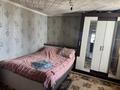 Отдельный дом · 3 комнаты · 61.8 м² · 10 сот., Бобровка 4374 за 7.5 млн ₸ в Семее — фото 7