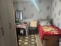Отдельный дом · 3 комнаты · 61.8 м² · 10 сот., Бобровка 4374 за 7.5 млн ₸ в Семее — фото 9