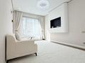 2-комнатная квартира · 52 м² · 5/9 этаж, Сыганак 12 за 41 млн ₸ в Астане, Нура р-н — фото 5