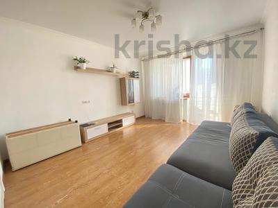 2-комнатная квартира · 70 м² · 7/9 этаж, Фролова 77 за 36 млн ₸ в Костанае