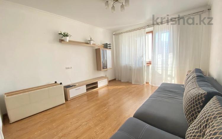 2-комнатная квартира · 70 м² · 7/9 этаж, Фролова 77 за 36 млн ₸ в Костанае — фото 2