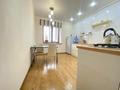 2-комнатная квартира · 70 м² · 7/9 этаж, Фролова 77 за 36 млн ₸ в Костанае — фото 10