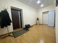 2-комнатная квартира · 70 м² · 7/9 этаж, Фролова 77 за 36 млн ₸ в Костанае — фото 6