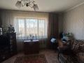 1-комнатная квартира · 42 м² · 5/5 этаж, Жумабаева 21 за 17 млн ₸ в Семее