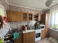 1-комнатная квартира · 42 м² · 5/5 этаж, Жумабаева 21 за 17 млн ₸ в Семее — фото 2