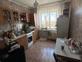 1-комнатная квартира · 42 м² · 5/5 этаж, Жумабаева 21 за 17 млн ₸ в Семее — фото 3