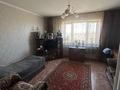 1-комнатная квартира · 42 м² · 5/5 этаж, Жумабаева 21 за 17 млн ₸ в Семее — фото 4