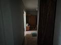 1-комнатная квартира · 42 м² · 5/5 этаж, Жумабаева 21 за 17 млн ₸ в Семее — фото 5