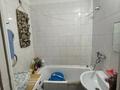 1-комнатная квартира · 42 м² · 5/5 этаж, Жумабаева 21 за 17 млн ₸ в Семее — фото 7