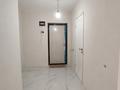 1-бөлмелі пәтер · 43.4 м² · 2/5 қабат, Циолковского, бағасы: 18.5 млн ₸ в Уральске — фото 10