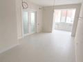1-бөлмелі пәтер · 43.4 м² · 2/5 қабат, Циолковского, бағасы: 18.5 млн ₸ в Уральске — фото 2
