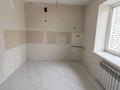 1-бөлмелі пәтер · 43.4 м² · 2/5 қабат, Циолковского, бағасы: 18.5 млн ₸ в Уральске — фото 5
