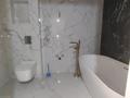 1-бөлмелі пәтер · 43.4 м² · 2/5 қабат, Циолковского, бағасы: 18.5 млн ₸ в Уральске — фото 6
