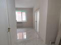 1-бөлмелі пәтер · 43.4 м² · 2/5 қабат, Циолковского, бағасы: 18.5 млн ₸ в Уральске — фото 9