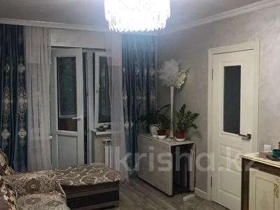 2-бөлмелі пәтер · 45 м² · 3/4 қабат, Назарбаева — Райымбека, бағасы: 32 млн ₸ в Алматы, Алмалинский р-н