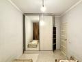 2-бөлмелі пәтер · 50 м² · 7/9 қабат, Райымбек батыра, бағасы: 31.5 млн ₸ в  — фото 12