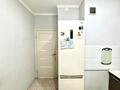 2-бөлмелі пәтер · 50 м² · 7/9 қабат, Райымбек батыра, бағасы: 31.5 млн ₸ в  — фото 10