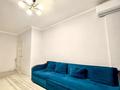 2-бөлмелі пәтер · 50 м² · 7/9 қабат, Райымбек батыра, бағасы: 31.5 млн ₸ в  — фото 3
