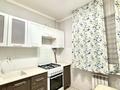 2-бөлмелі пәтер · 50 м² · 7/9 қабат, Райымбек батыра, бағасы: 31.5 млн ₸ в  — фото 7