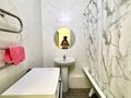 2-бөлмелі пәтер · 50 м² · 7/9 қабат, Райымбек батыра, бағасы: 31.5 млн ₸ в  — фото 14