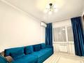 2-бөлмелі пәтер · 50 м² · 7/9 қабат, Райымбек батыра, бағасы: 31.5 млн ₸ в  — фото 2