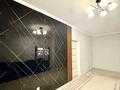2-бөлмелі пәтер · 50 м² · 7/9 қабат, Райымбек батыра, бағасы: 31.5 млн ₸ в  — фото 5