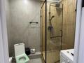 1-бөлмелі пәтер · 45 м² · 5 қабат, Каныша Сатпаева 133/6, бағасы: 350 000 ₸ в Алматы, Бостандыкский р-н — фото 11