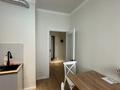 1-бөлмелі пәтер · 45 м² · 5 қабат, Каныша Сатпаева 133/6, бағасы: 350 000 ₸ в Алматы, Бостандыкский р-н — фото 13