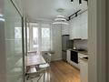 1-бөлмелі пәтер · 45 м² · 5 қабат, Каныша Сатпаева 133/6, бағасы: 350 000 ₸ в Алматы, Бостандыкский р-н — фото 14