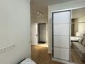 1-бөлмелі пәтер · 45 м² · 5 қабат, Каныша Сатпаева 133/6, бағасы: 350 000 ₸ в Алматы, Бостандыкский р-н — фото 15