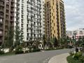 1-бөлмелі пәтер · 45 м² · 5 қабат, Каныша Сатпаева 133/6, бағасы: 350 000 ₸ в Алматы, Бостандыкский р-н — фото 2