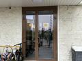 1-бөлмелі пәтер · 45 м² · 5 қабат, Каныша Сатпаева 133/6, бағасы: 350 000 ₸ в Алматы, Бостандыкский р-н — фото 3