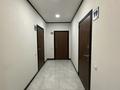 1-бөлмелі пәтер · 45 м² · 5 қабат, Каныша Сатпаева 133/6, бағасы: 350 000 ₸ в Алматы, Бостандыкский р-н — фото 5