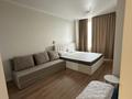 1-бөлмелі пәтер · 45 м² · 5 қабат, Каныша Сатпаева 133/6, бағасы: 350 000 ₸ в Алматы, Бостандыкский р-н — фото 6