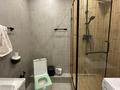1-бөлмелі пәтер · 45 м² · 5 қабат, Каныша Сатпаева 133/6, бағасы: 350 000 ₸ в Алматы, Бостандыкский р-н — фото 7