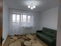 3-бөлмелі пәтер · 70 м² · 8/9 қабат, Горького 20 — Новый дворец театра, бағасы: 33.5 млн ₸ в Петропавловске