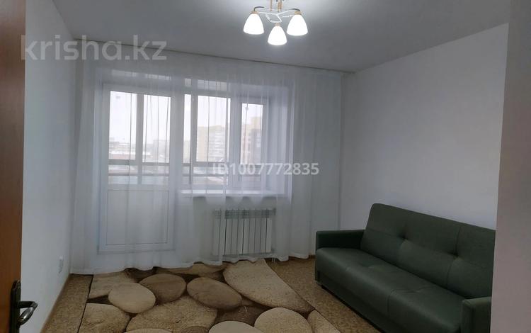 3-бөлмелі пәтер · 70 м² · 8/9 қабат, Горького 20 — Новый дворец театра, бағасы: 33.5 млн ₸ в Петропавловске — фото 2