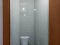3-бөлмелі пәтер · 70 м² · 8/9 қабат, Горького 20 — Новый дворец театра, бағасы: 33.5 млн ₸ в Петропавловске — фото 10