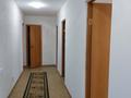 3-бөлмелі пәтер · 70 м² · 8/9 қабат, Горького 20 — Новый дворец театра, бағасы: 33.5 млн ₸ в Петропавловске — фото 2