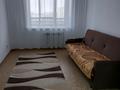 3-бөлмелі пәтер · 70 м² · 8/9 қабат, Горького 20 — Новый дворец театра, бағасы: 33.5 млн ₸ в Петропавловске — фото 3