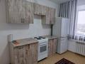 3-бөлмелі пәтер · 70 м² · 8/9 қабат, Горького 20 — Новый дворец театра, бағасы: 33.5 млн ₸ в Петропавловске — фото 4