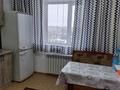 3-бөлмелі пәтер · 70 м² · 8/9 қабат, Горького 20 — Новый дворец театра, бағасы: 33.5 млн ₸ в Петропавловске — фото 5