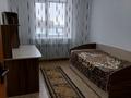 3-бөлмелі пәтер · 70 м² · 8/9 қабат, Горького 20 — Новый дворец театра, бағасы: 33.5 млн ₸ в Петропавловске — фото 7