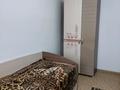 3-бөлмелі пәтер · 70 м² · 8/9 қабат, Горького 20 — Новый дворец театра, бағасы: 33.5 млн ₸ в Петропавловске — фото 8