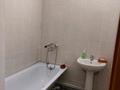 3-бөлмелі пәтер · 70 м² · 8/9 қабат, Горького 20 — Новый дворец театра, бағасы: 33.5 млн ₸ в Петропавловске — фото 9