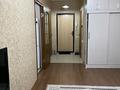1-комнатная квартира · 33.2 м² · 9/16 этаж, Есим хана 31 за 15 млн ₸ в Шымкенте, Каратауский р-н — фото 3