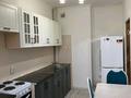 1-комнатная квартира · 33.2 м² · 9/16 этаж, Есим хана 31 за 15 млн ₸ в Шымкенте, Каратауский р-н — фото 4