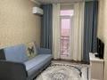 1-комнатная квартира · 33.2 м² · 9/16 этаж, Есим хана 31 за 15 млн ₸ в Шымкенте, Каратауский р-н — фото 6