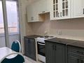 1-комнатная квартира · 33.2 м² · 9/16 этаж, Есим хана 31 за 15 млн ₸ в Шымкенте, Каратауский р-н — фото 9