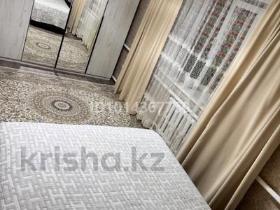 Отдельный дом · 5 комнат · 100 м² · 10 сот., Атамекен 10/2 за 14.5 млн ₸ в Новой жизни